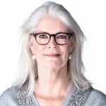 Lisette Schuitemaker