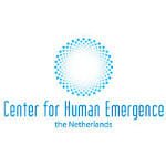 Logo opdrachtgever AnoukA incompanytraining - Center for Human Emergence